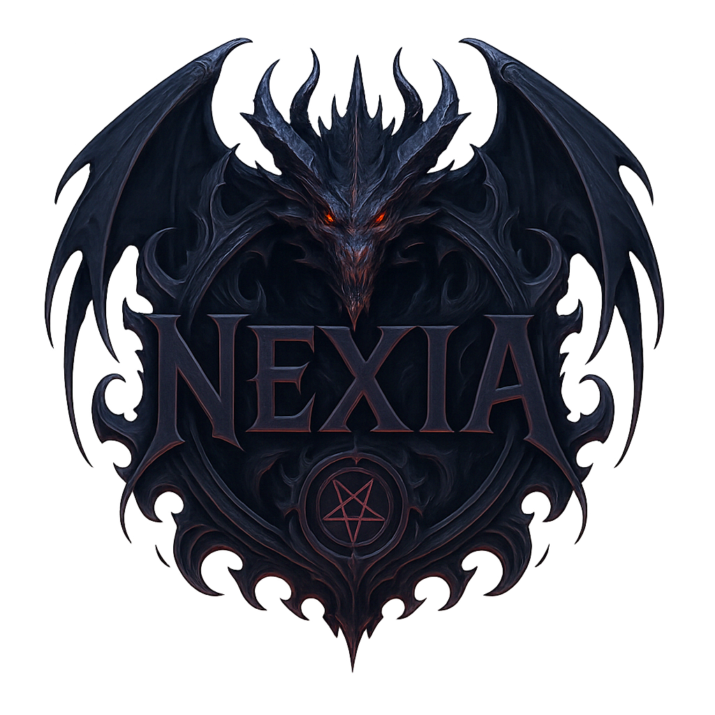 NexiaOTS