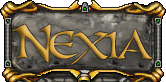logoartwork