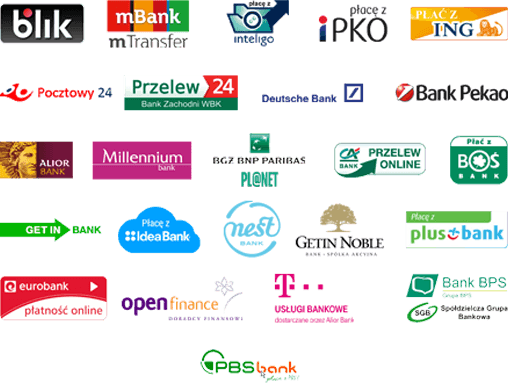 https://nexiaots.pl/images/blik.png