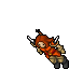 Elite Knight
