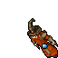 Sorcerer